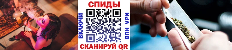 БУТИРАТ бутик  сайты даркнета наркотические препараты  Амурск 